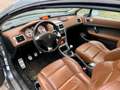 Peugeot 307 307 CC CC 140 JBL Grau - thumbnail 12