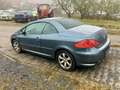 Peugeot 307 307 CC CC 140 JBL Grau - thumbnail 17