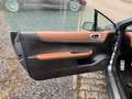 Peugeot 307 307 CC CC 140 JBL Grau - thumbnail 20