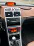 Peugeot 307 307 CC CC 140 JBL Grau - thumbnail 6