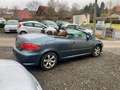 Peugeot 307 307 CC CC 140 JBL Grau - thumbnail 9