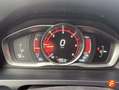 Volvo V60 D3 Momentum 150 Blanco - thumbnail 16