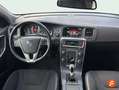 Volvo V60 D3 Momentum 150 Blanco - thumbnail 13