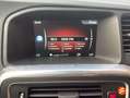 Volvo V60 D3 Momentum 150 Blanco - thumbnail 19