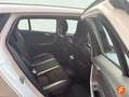 Volvo V60 D3 Momentum 150 Blanco - thumbnail 12