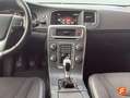Volvo V60 D3 Momentum 150 Blanco - thumbnail 14