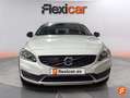 Volvo V60 D3 Momentum 150 Blanco - thumbnail 10