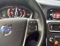 Volvo V60 D3 Momentum 150 Blanco - thumbnail 18