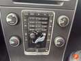 Volvo V60 D3 Momentum 150 Blanco - thumbnail 21