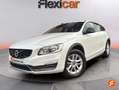 Volvo V60 D3 Momentum 150 Blanco - thumbnail 9