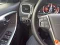 Volvo V60 D3 Momentum 150 Blanco - thumbnail 17