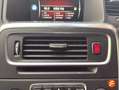 Volvo V60 D3 Momentum 150 Blanco - thumbnail 20