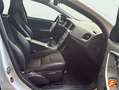 Volvo V60 D3 Momentum 150 Blanco - thumbnail 11