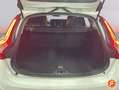 Volvo V60 D3 Momentum 150 Blanco - thumbnail 5