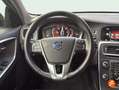 Volvo V60 D3 Momentum 150 Blanco - thumbnail 15