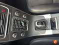 Volvo V60 D3 Momentum 150 Blanco - thumbnail 22