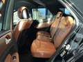 Mercedes-Benz GLE 350 d 4Matic Leder Navi Kamera ILS AHK Schwarz - thumbnail 14