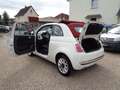 Fiat 500 Lounge Blanc - thumbnail 26