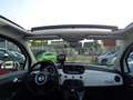 Fiat 500 Lounge Blanc - thumbnail 25
