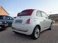 Fiat 500 Lounge Blanc - thumbnail 10