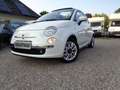 Fiat 500 Lounge Blanc - thumbnail 21