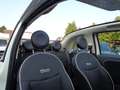 Fiat 500 Lounge Blanc - thumbnail 23