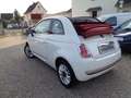 Fiat 500 Lounge Blanc - thumbnail 19