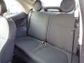 Fiat 500 Lounge Blanc - thumbnail 6