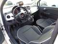 Fiat 500 Lounge Blanc - thumbnail 15
