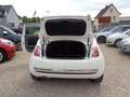 Fiat 500 Lounge Blanc - thumbnail 28