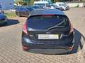 Ford Fiesta 1,0 EcoBoost 100 PS Trend SHZ FSH GJR Schwarz - thumbnail 10