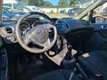 Ford Fiesta 1,0 EcoBoost 100 PS Trend SHZ FSH GJR Schwarz - thumbnail 16