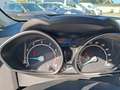 Ford Fiesta 1,0 EcoBoost 100 PS Trend SHZ FSH GJR Schwarz - thumbnail 17