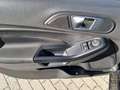 Ford Fiesta 1,0 EcoBoost 100 PS Trend SHZ FSH GJR Schwarz - thumbnail 15
