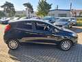 Ford Fiesta 1,0 EcoBoost 100 PS Trend SHZ FSH GJR Schwarz - thumbnail 5