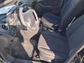 Ford Fiesta 1,0 EcoBoost 100 PS Trend SHZ FSH GJR Schwarz - thumbnail 13