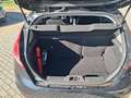 Ford Fiesta 1,0 EcoBoost 100 PS Trend SHZ FSH GJR Schwarz - thumbnail 11