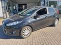 Ford Fiesta 1,0 EcoBoost 100 PS Trend SHZ FSH GJR Schwarz - thumbnail 7