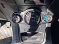 Ford Fiesta 1,0 EcoBoost 100 PS Trend SHZ FSH GJR Schwarz - thumbnail 19