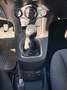Ford Fiesta 1,0 EcoBoost 100 PS Trend SHZ FSH GJR Schwarz - thumbnail 20