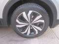 Volkswagen T-Cross 1.5 tsi Style 150cv dsg GARANZIA VW Argento - thumbnail 15