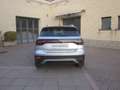 Volkswagen T-Cross 1.5 tsi Style 150cv dsg GARANZIA VW Argento - thumbnail 7