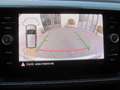 Volkswagen T-Cross 1.5 tsi Style 150cv dsg GARANZIA VW Argento - thumbnail 14