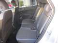 Volkswagen T-Cross 1.5 tsi Style 150cv dsg GARANZIA VW Argento - thumbnail 12