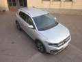 Volkswagen T-Cross 1.5 tsi Style 150cv dsg GARANZIA VW Argento - thumbnail 5