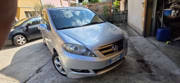 1.8 Automatik Executive