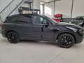 Volkswagen Touareg 3.0 TSi 4MOTION R 4Motion eHybrid ACC HeadUp 21 in Zwart - thumbnail 41