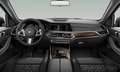 BMW X5 xD45e M Sport Panorama HUD HiFi DisKey 22Zoll Schwarz - thumbnail 2