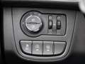 Opel Karl 1.0 Rocks Online Edition NAVI | CRUISE | LMV | AIR Gris - thumbnail 24