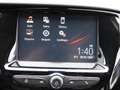 Opel Karl 1.0 Rocks Online Edition NAVI | CRUISE | LMV | AIR Grigio - thumbnail 15
